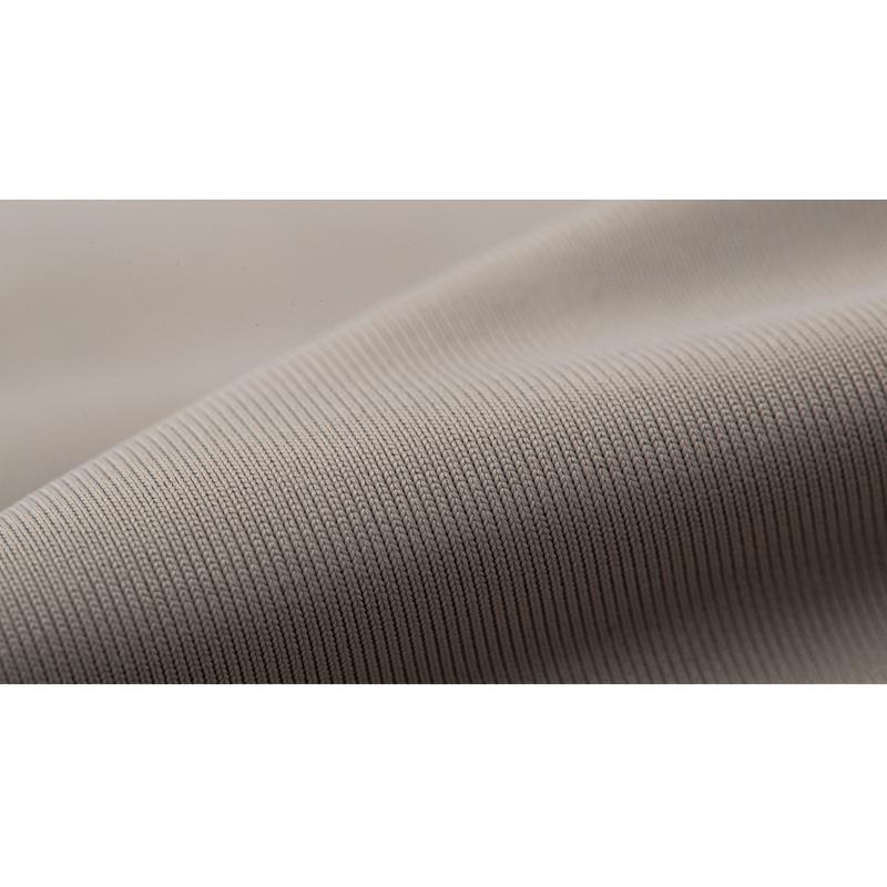 Calvin Klein Cool Comfort Motion Gravity Jacquard Lightweight Fitted Briefs Men underwear Star-Grey NB32340SO