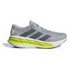 Adistar 4 Running Shoes