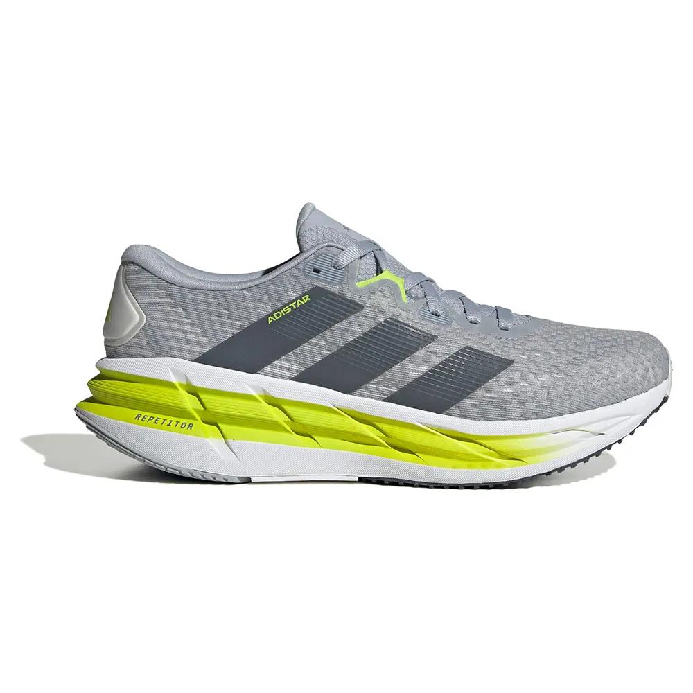 

adidas Кроссовки для бега Adistar 4 44