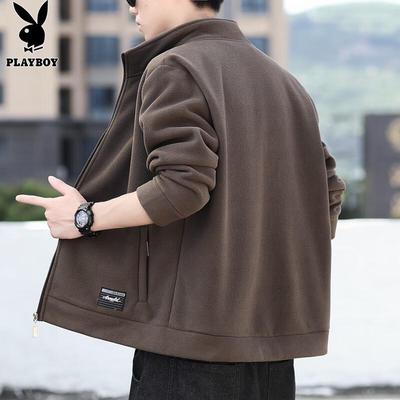 Mantolar ve ceketler – Ceketler