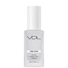 VDL Tone Stain Color Correcting Primer (Select 1)