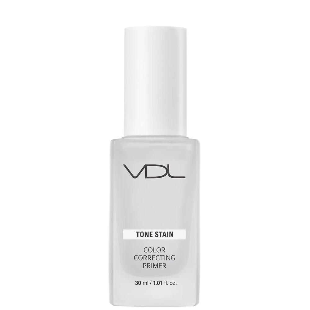 VDL Tone Stain Color Correcting Primer (Select 1)