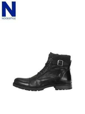 Men's Boots Jack & Jones (12140935) Anthracite