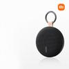 Xiaomi Redmi Bluetooth-Lautsprecher 2