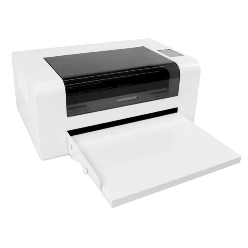 

Yujia YJ-R101 Financial Binding Machine