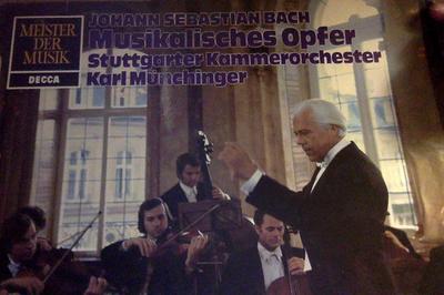 Hobby – Musik