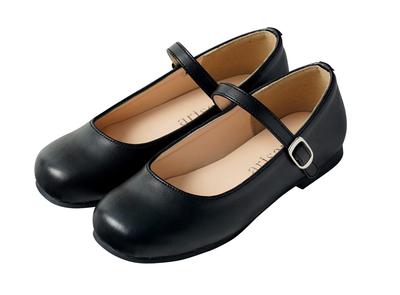 Mädchen – Mädchenschuhe