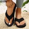 Scarpe da donna – Sandali