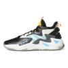 Adidas Originals Ozweego 'Black Blue Cream' GZ3913