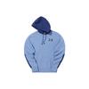 Champion Sweatshirt US Version Unisex (Unisex) Sweatshirts UM USW73