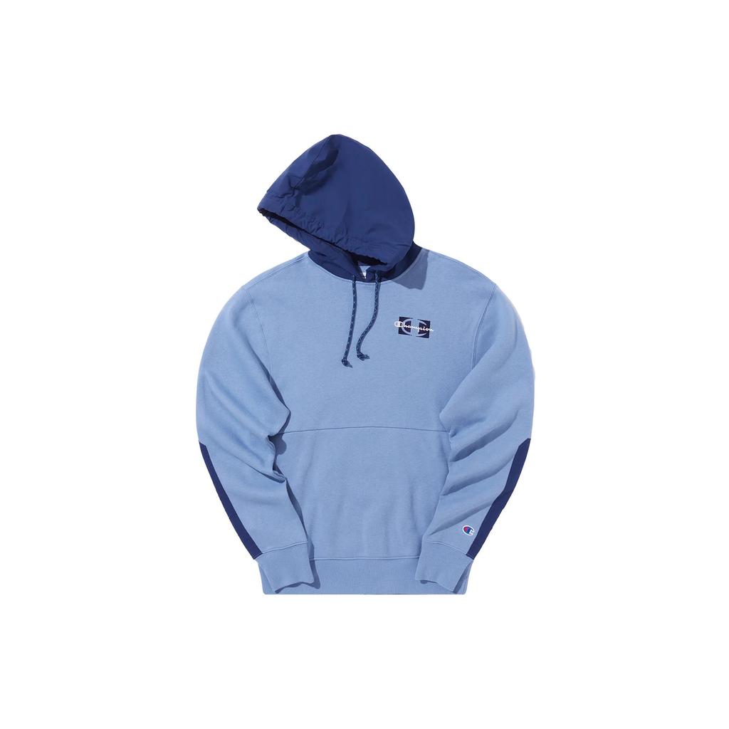 Champion Sweatshirt US Version Unisex (Unisex) Sweatshirts UM USW73