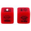 Funny Adult Games Sex Dice Adult Erotic Romance Sexy Love Dice Gambling Toys Bdsm Bondage Sexual Tools Anal