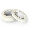 Shiyi Professional Masking Tape