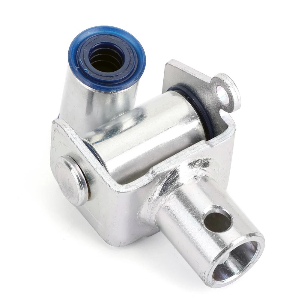 Artudatech Manual Shifter Linkage Gear Shift Joint 35047-Ac030 For Subaru Impreza WRX NEW