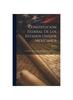Bok Constitucion Federal De Los Estados Unidos Mexicanos : Con Todas Sus Adiciones, Reformas Y Leyes Organicas