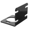 Motor Installation Bracket Base Holder Mount Electric Mounts Adjustable Support