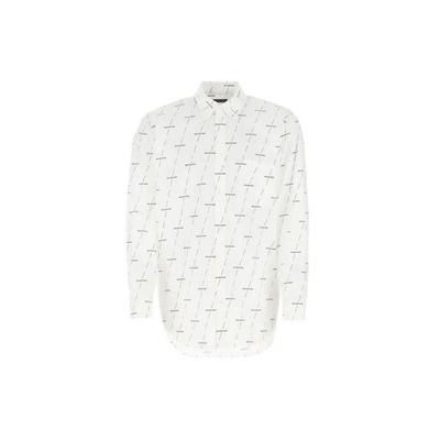 Camicie – Eleganti