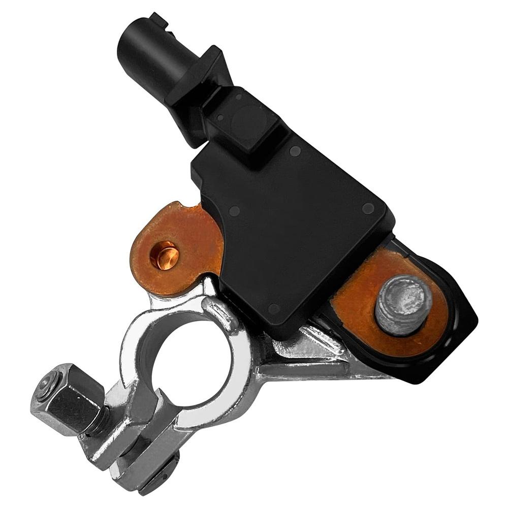 Batterietemperatursensor Passend für 2011-2020 Jeep Dodge Chrysler Ram 4692269AI
