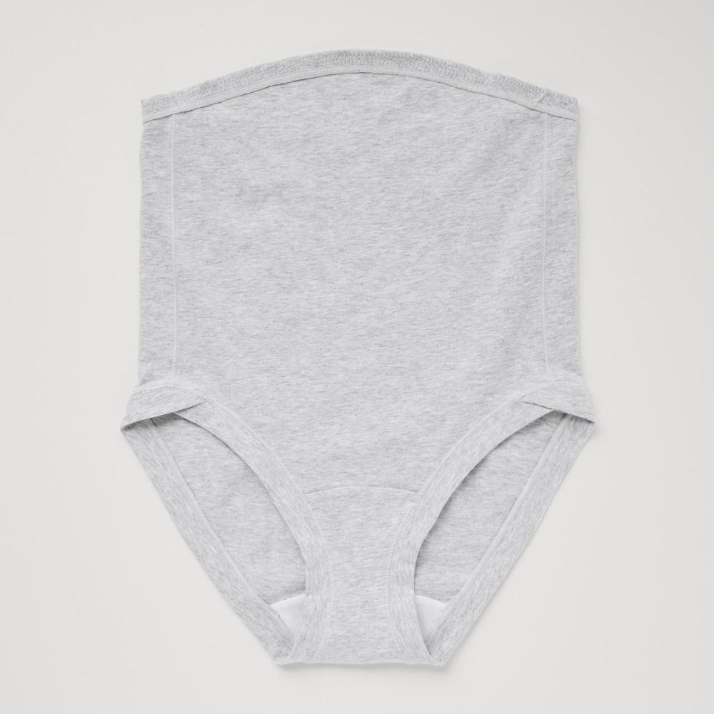 Uniqlo Japan Maternity Shorts  High Rise 