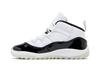 Jordan 11 Retro DMP Gratitudine (2023) (TD)
