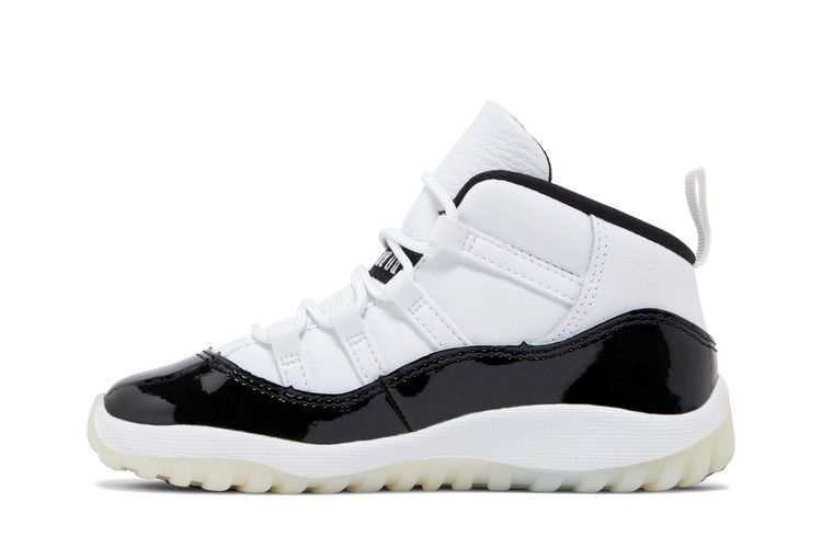 Jordan 11 Retro DMP Gratitudine (2023) (TD)