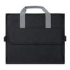 Organizer Samochodowy 60L  Baseus Organizefun