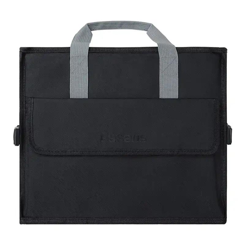Organizer Samochodowy 60L  Baseus Organizefun