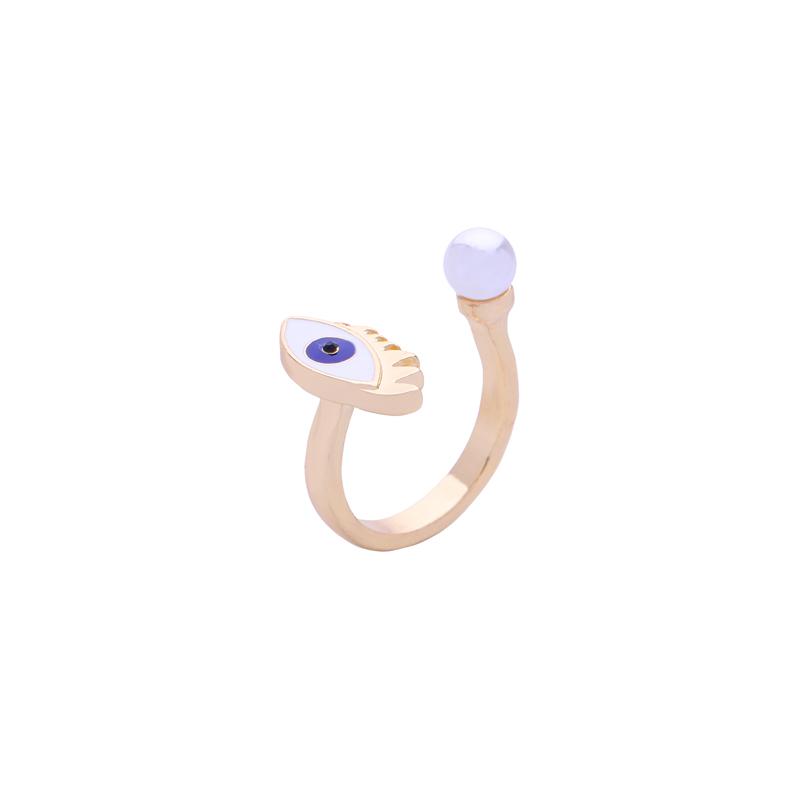 Clearance Sale Vintage Classic Finger Rings For Women Multiple-choice Unique Rings Fashion Jewelry Big Discount Wholesale