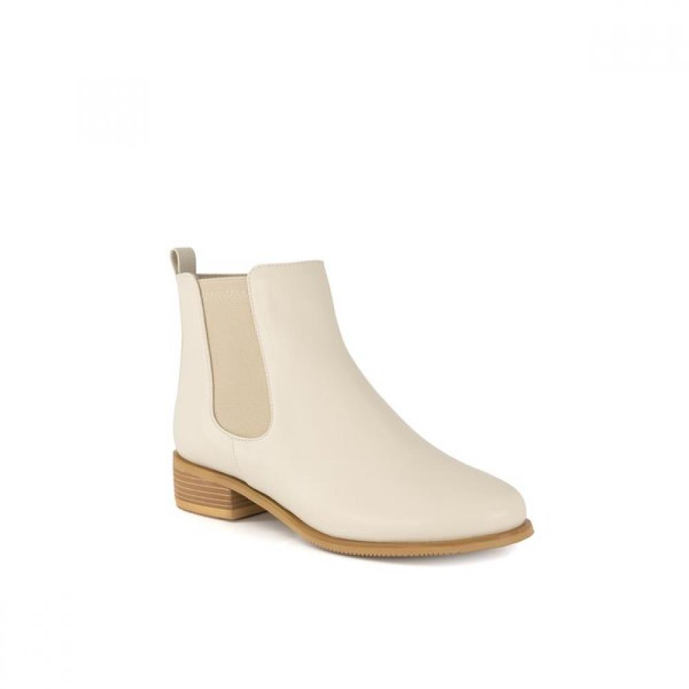 Tandy Women S Ankle bootS C 1102 220