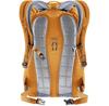 Backpack Deuter StepOut 22 Amber/maple (3815223-9908)
