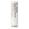 SIDMOOL Доктор. Консилер Troub Blemish Spot 5 г Оксид цинка 10% Натуральный бежевый №21 Стикер-консилер
