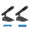 DAIPU Professional Wired Conference Microphone System (CN version)