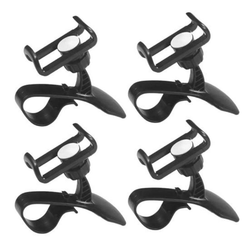 Rotační držák na telefon