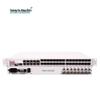 Guangyu Xingzhou GY-8E18FE8P Multi-Service Optical Transceiver