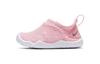 Nike Skarpeta 360 Aqua Mesh Niskie Sportowe Buty Codzienne Pianka Różowy Niemowlę I Małe Dziecko 943759-606