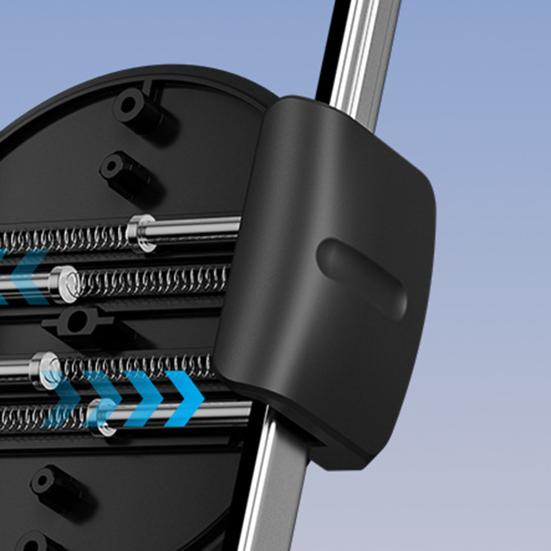 Suport Magnetic pentru Telefon Clip Mini de Buzunar Suport pentru Telefon cu Clip Suport Mobil Clip-on Suport Multifuncțional pentru Jocuri Vizionare Video