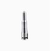 Steam Nozzle Rust-Proof Coffee Machine Steam Nozzle Stainless Steel Coffee Machine Nozzle For Ecp3420 310 330 Ec680 685