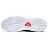 Jordan Fly 89 Black White 940267-010