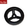 Fire Hydrant Manual Rotary Valve Handwheel