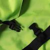 100L Mesh Duffle Gear Bag for Scuba Diving Snorkeling Swimming Beach and Sports Equipment