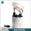 Fuel Pump Assembly 16117197076 for BMW E90/E88/E82/E87 2005-2010
