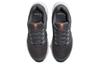Nike Wmns Run Swift 3 'Iron Grey'