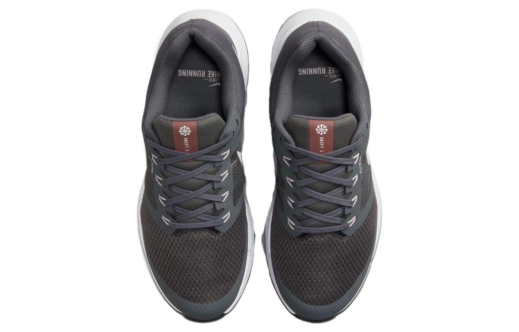 Nike Wmns Run Swift 3 'Iron Grey'