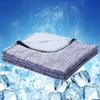 LISM Adult Summer Cooling Blanket