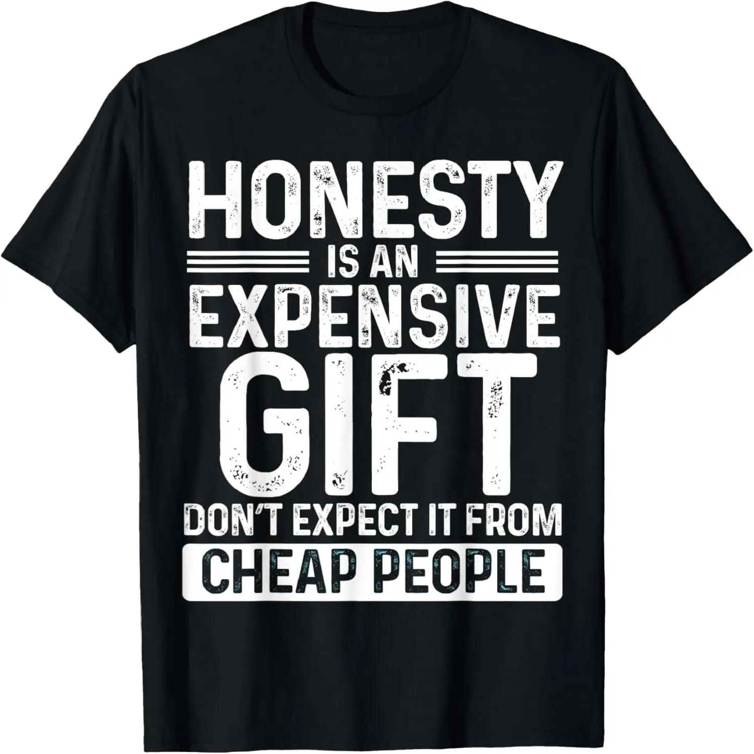 Забавной юмор-гэг для мужчин Саркастичная для пар футболка S чёрный