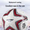 Star 1000 Professional Soccer Ball