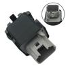 Automotive Starter Relay For Toyota 28601-17020 28610-67010 156700-0671 Accessories Interior Parts Switches