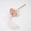 Drop Spindle Top Whorl Yarn Spinner Wheel Wood Drop Spindle Top Whorl Yarn Spinner Wheel Tool for Beginner Yarn Making