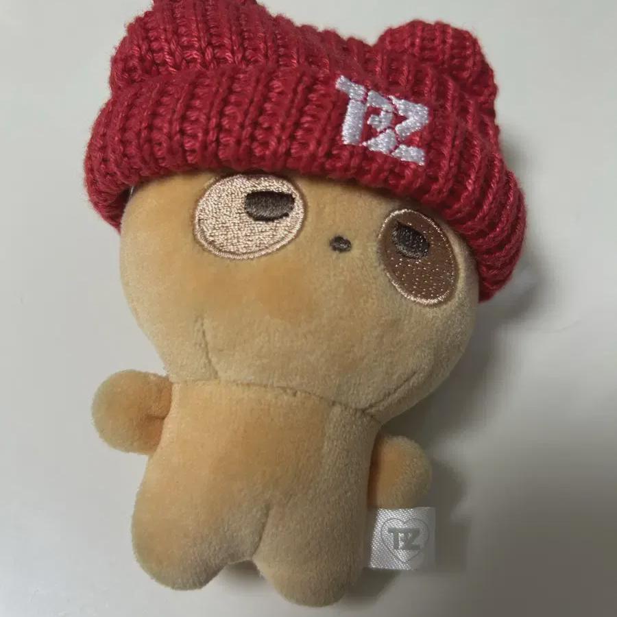 

Theboyz Кукла Sunoo