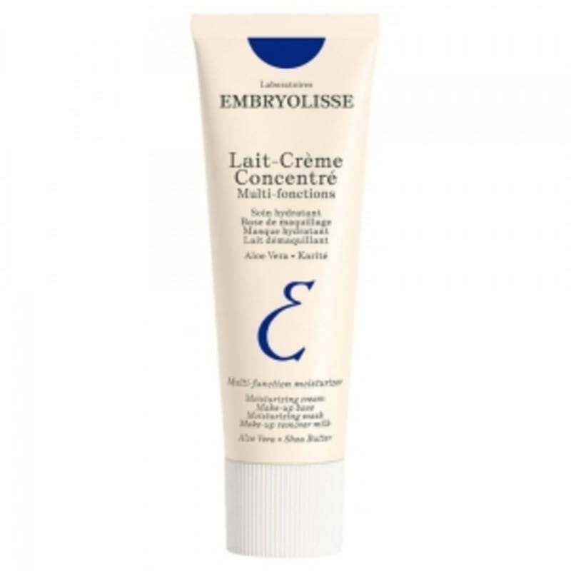 

Embryolisse Концентрированный молочный крем 30 мл